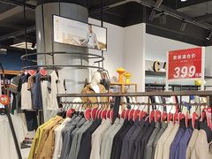 -凯撒大帝(CAESAR体验馆)