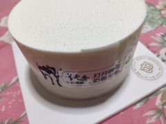 -巴黎贝甜(龙江店)