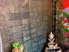 -浦·传统日式料理(3 5 1 1 店)