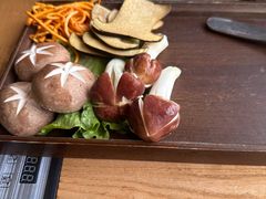 -大头椰·椰子鸡火锅(桂林万象城店)