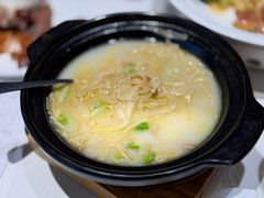 -万龙洲海鲜·粤菜(亚运村店)