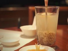 薏米水-鼎泰丰(环贸店)