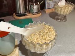 -阿西娅食府(中关村店)