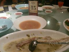 -贴阁碧(百丈东路店)