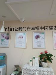 点击看大图 -Dr.林醫生产后修复·超级店(南京江宁同曦店)
