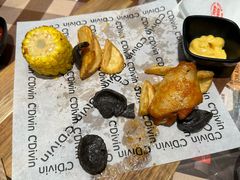 -米斯特比萨(罗斯福店)