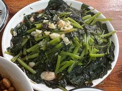 -玲燕蒸菜馆(江东路店)