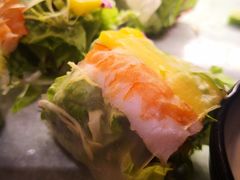 -白石的深夜食堂(大上海店)