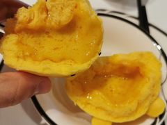 -天瑞轩·粤菜餐厅