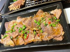 -馔豚·台北菜专门店(深圳湾万象城店)