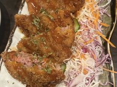 -九州酒场ひこぞう(2号店)