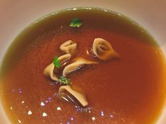 -AZUR聚(香格里拉饭店)