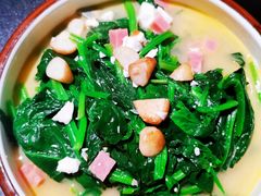 -花千醉(新街口店)