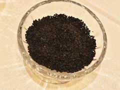 -潮皇食府(北京店)