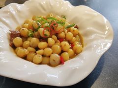 -楚禾宴·家宴(光谷大道店)