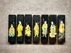 -徐汇艺术馆