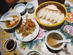 -毛仔特色小吃(御窑厂店)