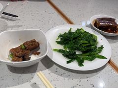 -鼎泰丰(南门店)