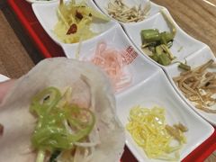 -丝恋丝娃娃(金阳国贸店)