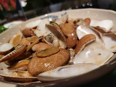 -达叔香味海鲜(海棠68环球美食街店)