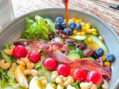 -瓦库茶馆17号(海汇港店)