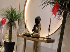 -OMSPA(盛景尚峰店)