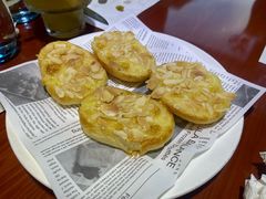-RELLMAN莱尔曼扒房(黄埔店)