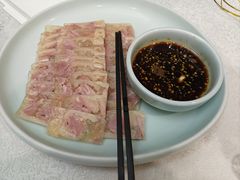 -洞庭家宴·头牌甲鱼(广渠门店)