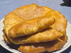 -肖四女乐山跷脚牛肉(江北星街坊店)