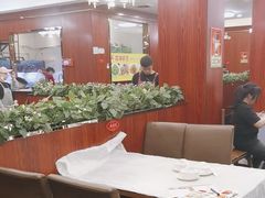 -四妹餐厅(玫瑰街店)