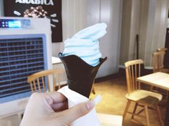 -肯德基(星河店)