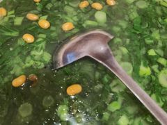 -弓虽昌焖烧鸡(大竹林店)
