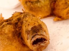-御花园·粤菜·海鲜火锅(中山公园店)