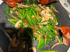 -老伙记海鲜码头(北滘店)