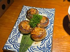 -鳗鱼家·深夜食堂(军博店)