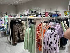 -奥园广场(广州番禺福德路店)