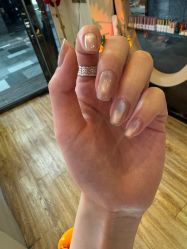 -RL Nail·瑞丽美甲美睫品牌原创店