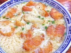 咸浆-乌家弄传统美食(新华路店)