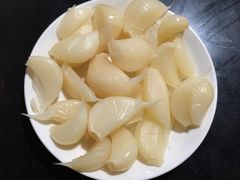 -天桥老金涮肉(牛街店)