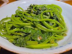 -吃饭皇帝大(长宁龙之梦店)