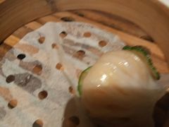 -潮福城大酒楼·潮味粤品·港式点心(湖滨北路店)