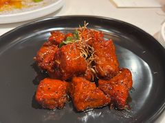 -荟廷·晶萃(陆家嘴尚悦湾店)