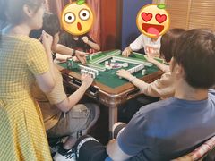 -顽主轰趴馆团建ktv桌游狼人杀(望京店)