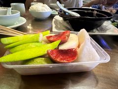 -鹅滋道(甘坑古镇店)