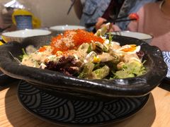 -六本目日式料理(珊瑚沙家园店)