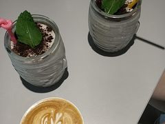 -蕃茄述·好汤自然来(江汉路店)