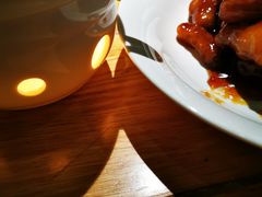 -张福记(陇海中路店)