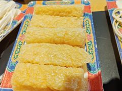 -上海第一八佰伴