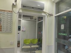 -艾吉宠物医院·疑难杂症转诊中心·猫友好(碧江路院)
