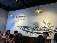 -通思密(CentralWorld Fl 3)